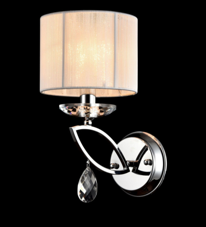 Бра Maytoni MOD602-01-N