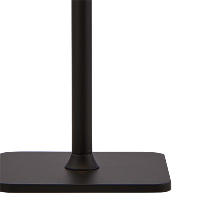 Настольная лампа F-Promo 4615-1T