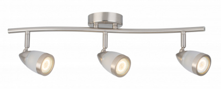 Спот Hiper H077-3