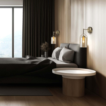 Бра Escada 688/1A