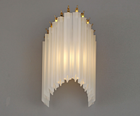 Бра Kink Light 07310-1,33