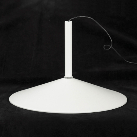 Подвесной светильник Lussole LSP-7432