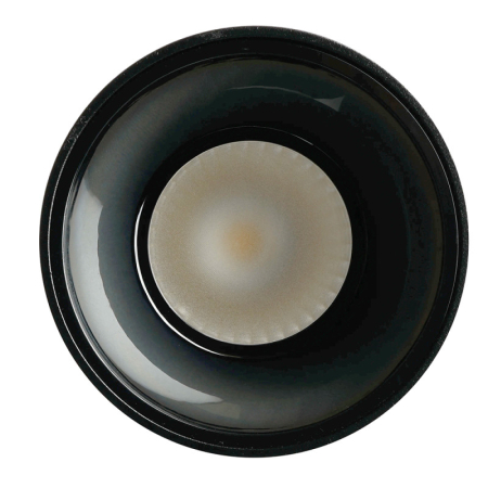 Светильник на шине Feron 51593