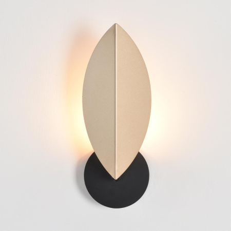 Бра LUMION 8396/1W