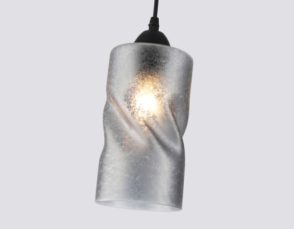 Подвесной светильник Ambrella Light TR3413