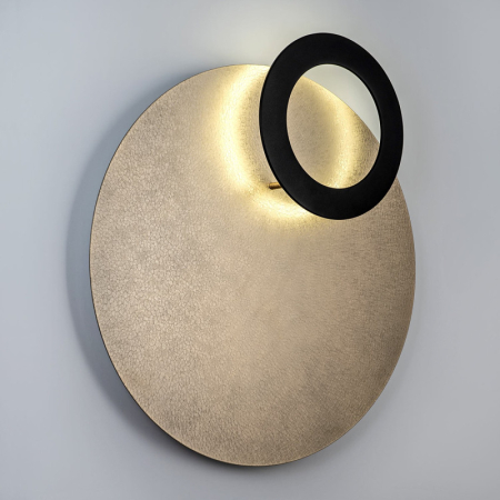 Бра MODELUX MS.1504.650