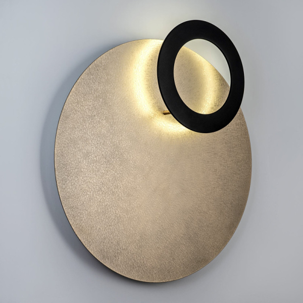 Бра MODELUX MS.1504.650