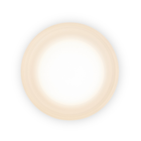 Бра Freya FR5603WL-L8W