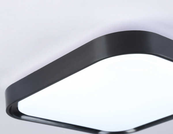 Накладной светильник Ambrella Light FZ1268