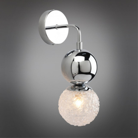 Бра APLOYT APL.763.01.01