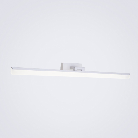 Светильник для картин LED4U L7179-720 WH