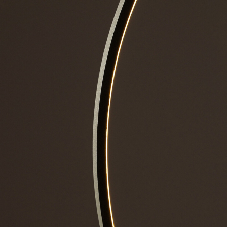 Подвесной светильник Nowodvorski 11401