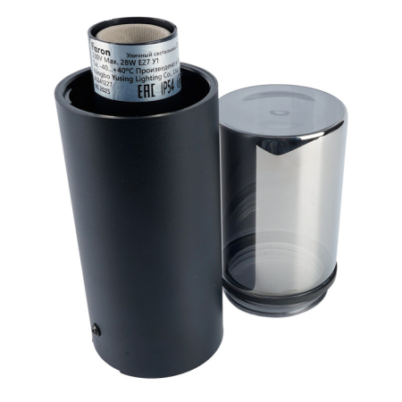 Садово-парковый светильник Feron 51994