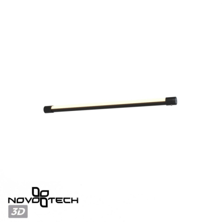 Линейный светильник Novotech 359344