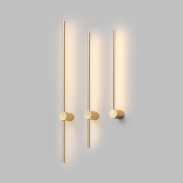 Бра Denkirs DK5010-SG