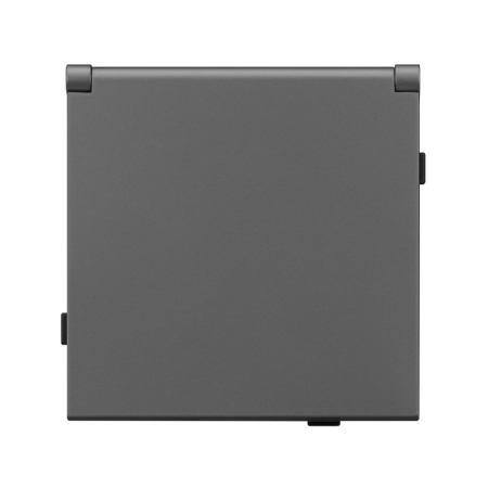 Розетка Arlight 054601