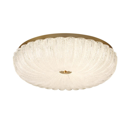 Накладная люстра Sonex 7719/60L