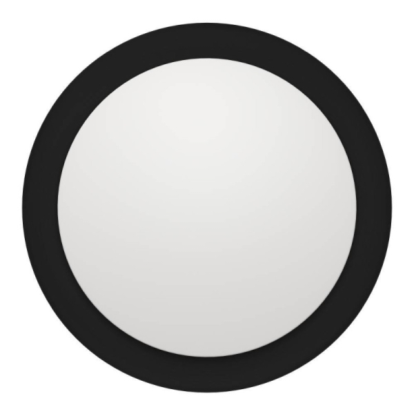 Накладной светильник EGLO 900857