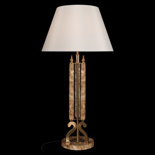 Настольная лампа LOFT IT 10443T/A