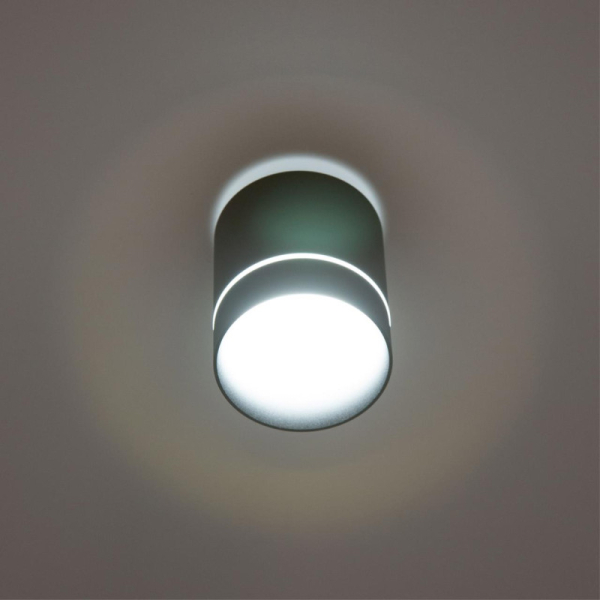 Накладной светильник Citilux CL745011N