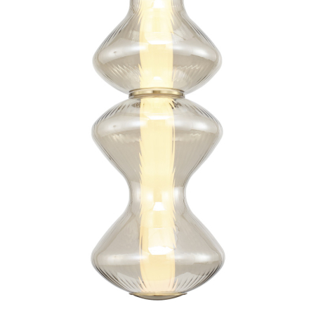 Подвесной светильник ST-Luce SL6136.213.01