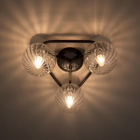 Накладная люстра Citilux CL113131