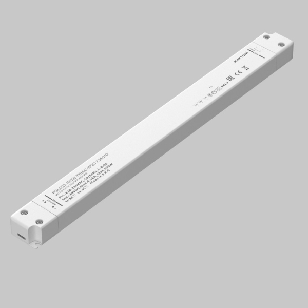 Блок питания Maytoni Technical 734010