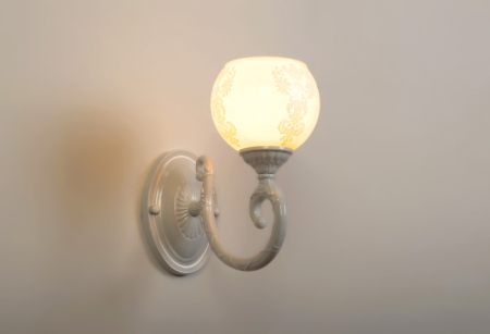 Бра Abrasax MB750