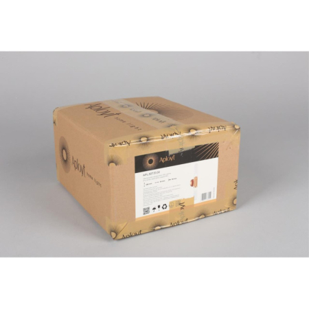 Бра APLOYT APL.307.51.02