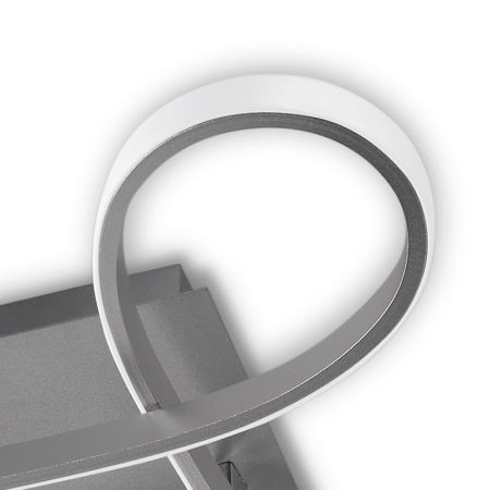 Накладной светильник Mantra 4990