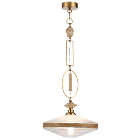 Подвесной светильник Odeon Light 5441/1