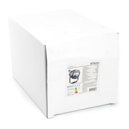 Прожектор Feron 48334