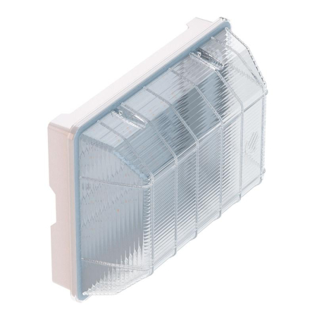 Светильник светодиодный ДБУ02-40-002 50Вт 5000К IP54 GALAD 05080