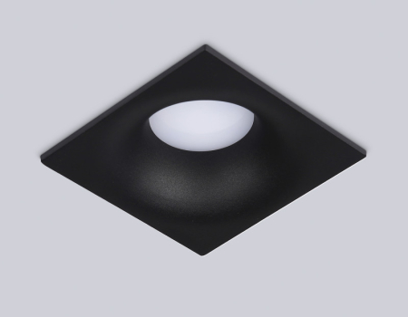 Встраиваемый светильник Ambrella Light TN102812