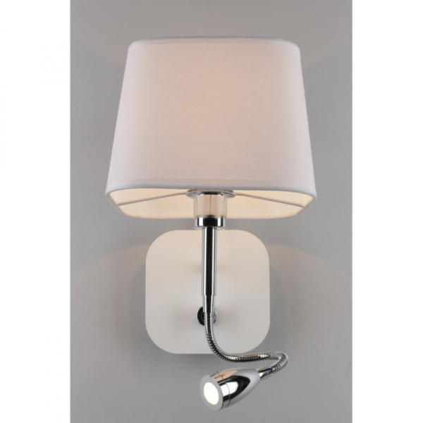 Бра Omnilux OML-62601-02