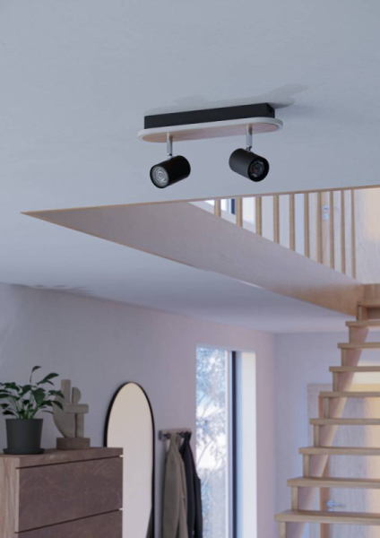 Спот EGLO 901632