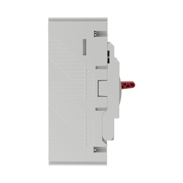 Выключатель автоматический MGS160 3P 32-40A 25kA YON MGS160M-3TAMF0040