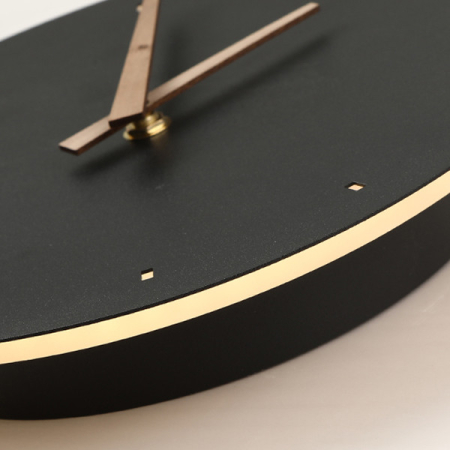 Бра ImperiumLoft 226456-23