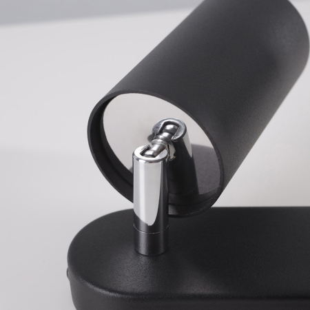 Спот Nowodvorski 6020