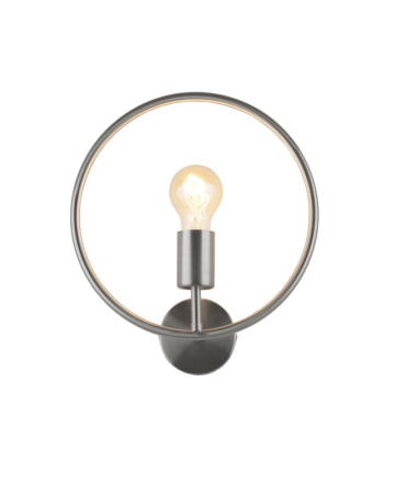 Бра Moderli V11584-1W