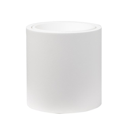 Накладной светильник LeDron RINBOK White