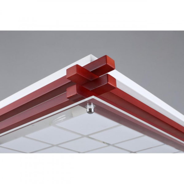 Накладной светильник Omnilux OML-40527-05