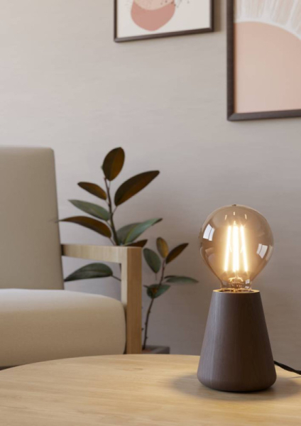 Настольная лампа EGLO 44015