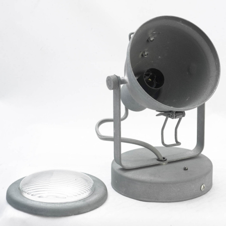 Бра Lussole LSP-9883