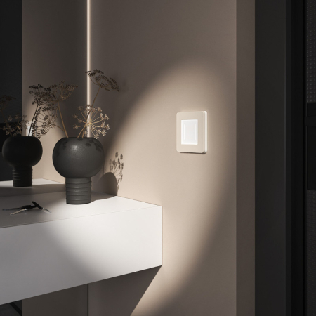 Рамка Werkel W0013066