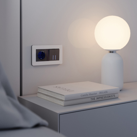 Рамка Werkel W0023068