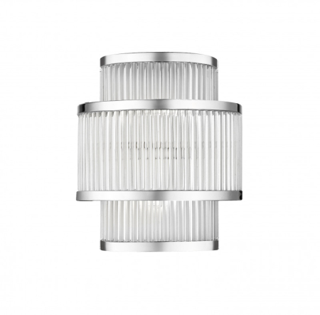 Бра Simple Story 5831-2WL