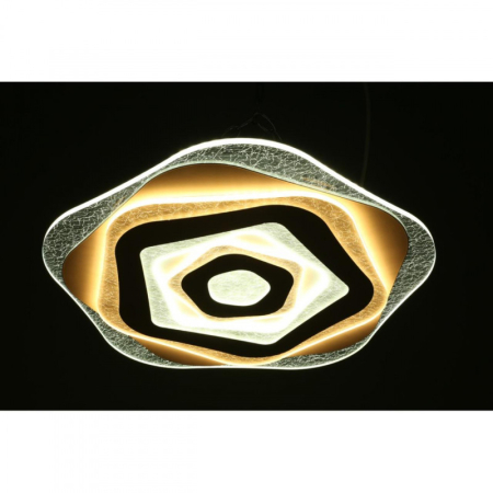 Накладной светильник Omnilux OML-08417-140