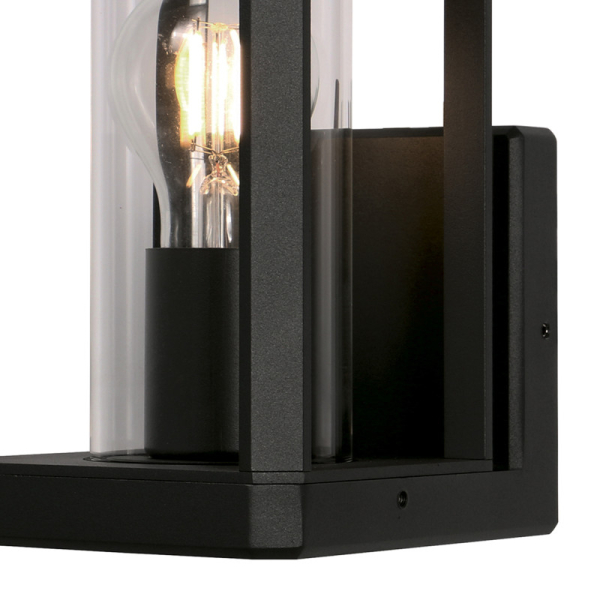 Светильник настенный Mantra 8897