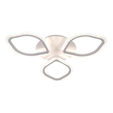 Накладная люстра Escada 10251/3LED